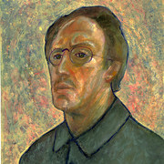 Professor-david_card