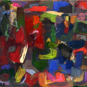 Compositiong-84_card