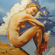 Nude_painting_6_card