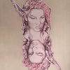 Agata_npg_thumb