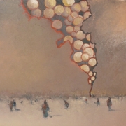 Winter_1500_card