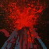 Volcano2_thumb