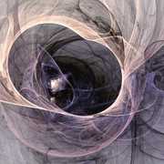 Fractal_art__on_the_way_home_card