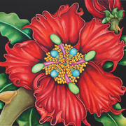 Large_red_flower_card