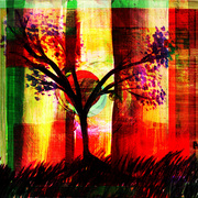 Floppy_mix_tree_2_copy_card