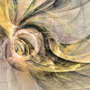 Fractal_art__the_wings_are_growing_card