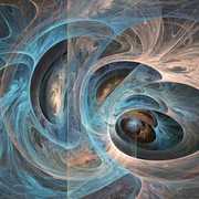 Fractal_art__gate_of_angels_card