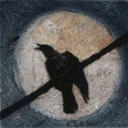 Lino_raven_3__card