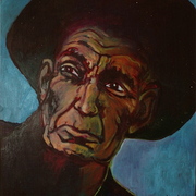 Scan0013_card