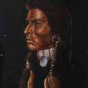 Scan0002_card