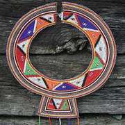 Maasai_beaded_wedding_necklace_price_usd25_card
