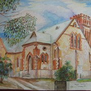 Church_in_streaky_bay_card