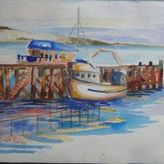 Boats_at_the_jetty_streakybay_card
