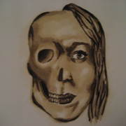 Art_003_card