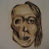 Art_003_thumb