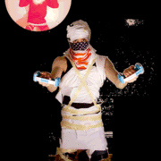 Dumbbelliftingworkout_gjyd2_card