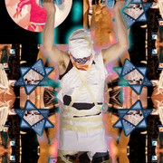 Dumbbelliftingworkout_gjyd2008_card