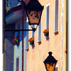 Aosta_thumb