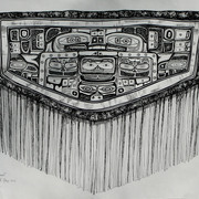 Shawl_card