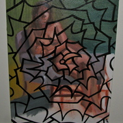 Img_0295_card