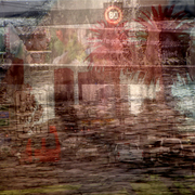 Lost_in_melbourne_3_card