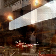 Lost_in_melbourne_2_card