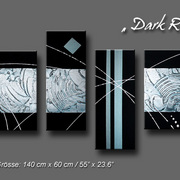 Darkromance_gross_card