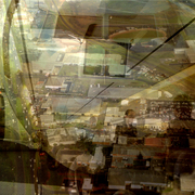 Melbourne_3_card