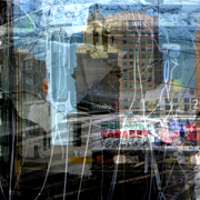 Melbourne__2_card