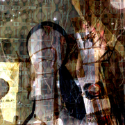 Melbourne_1_card