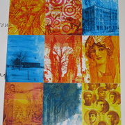 Img_0363_card
