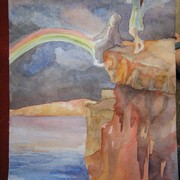The_rainbow_card