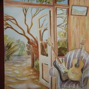 Lookin_out_my_door_card