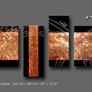 Balance_gross_card