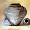 3_vases_thumb