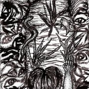 Swimming_through_the_opening_pass_evil_card