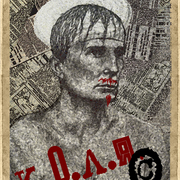 Koliaaa_card