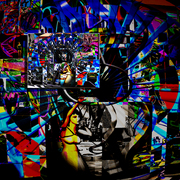 Wheel_of_fortune_card