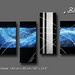 Blue_wave_gross_square