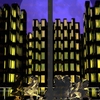 Citywtmk_thumb