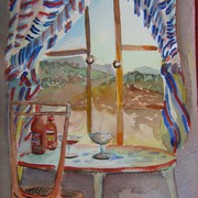 The_chair_card