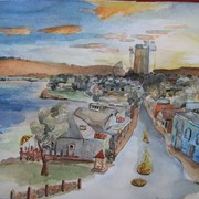 Sunrise_card