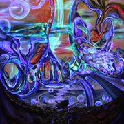 2_card