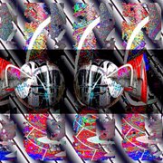 Sg-3-x38--_xx1_card