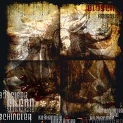 Bloesch_2012_abner_card