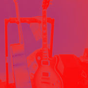 1gs_card