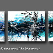 Turbulences_gross_card