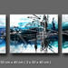 Turbulences_gross_square
