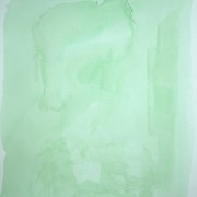 In_wolfs_clothing_card