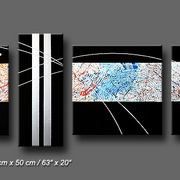 Escapade_gross_card